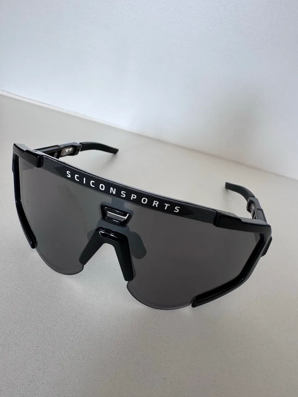 Óculos de Ciclismo Sciscon 