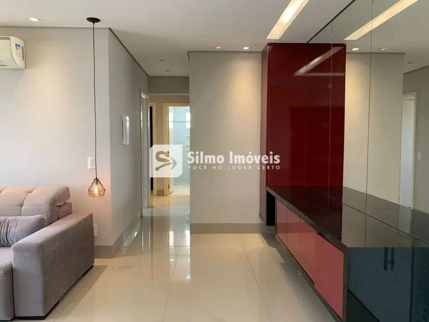 Aluguel Apartamento CENTRO - Foto 4