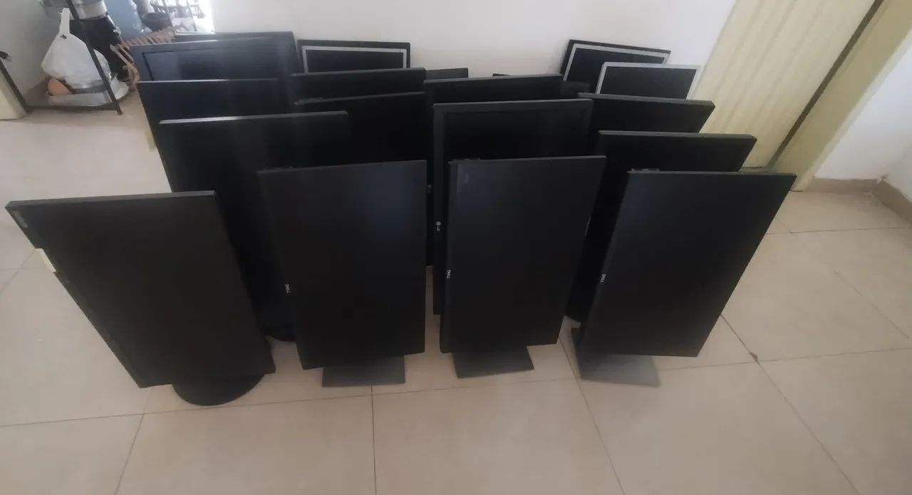 Informática - Foto 2