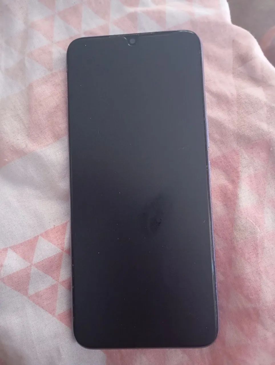 Celular infinix  - Foto 3
