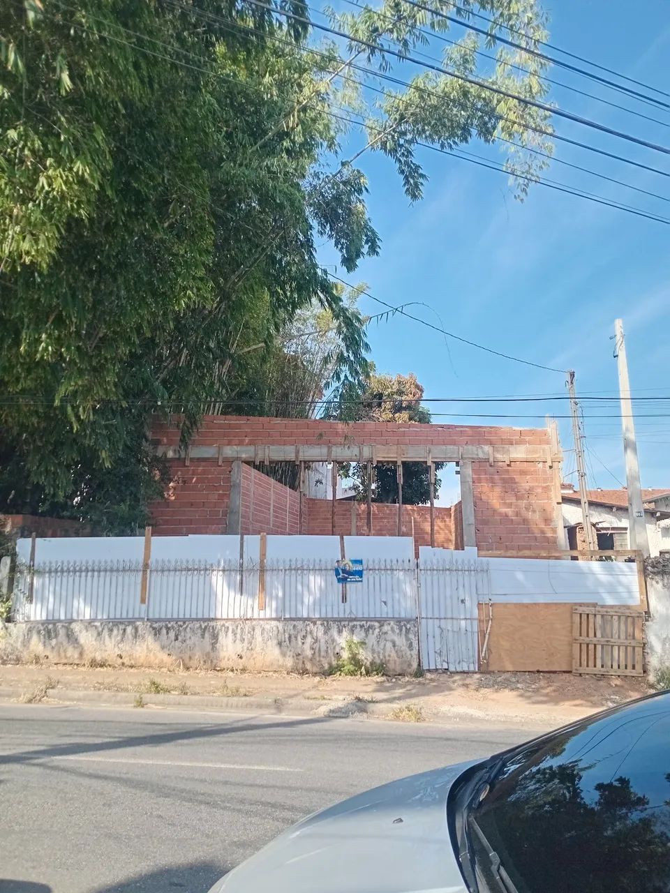 Construção e reforma orçamento sem compromisso ótimo preço  - Foto 5