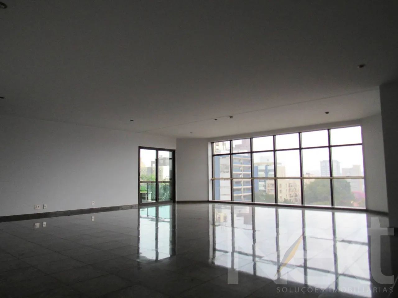 apartamento - Cambuí - Campinas - Foto 2