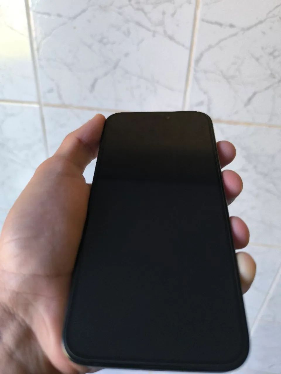 iPhone 15 Pro Max 256GB - Foto 3
