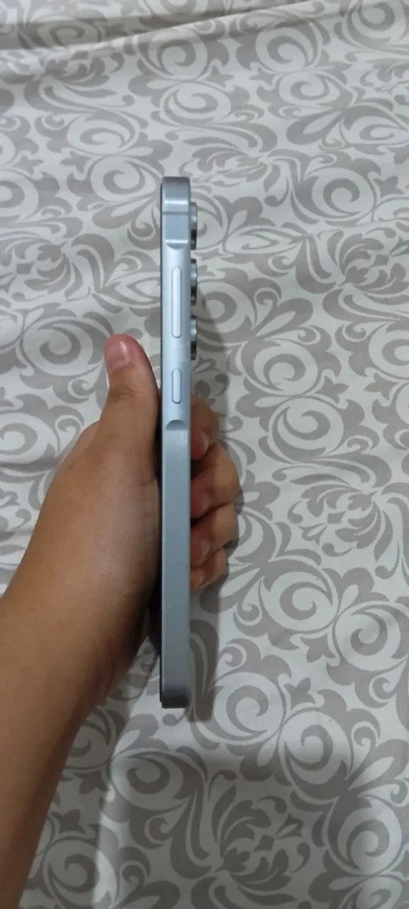 Samsung A55 - Foto 2