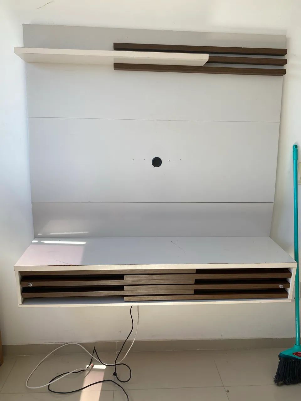 Painel pra Tv 