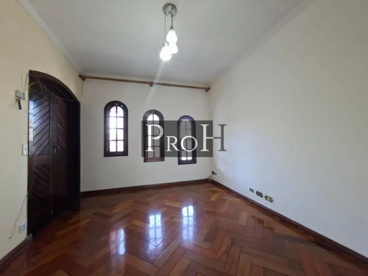 Sobrado para locação 3 quartos, Nova Gerty - São Caetano - Foto 3