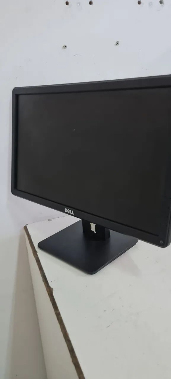 MONITOR DELL. 19 POLEGADAS  - Foto 3