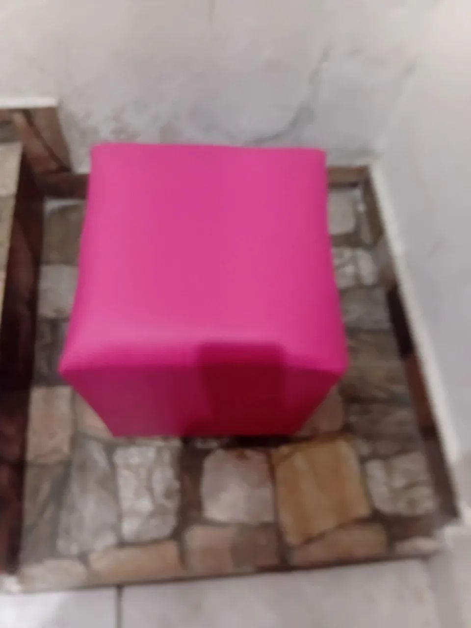Puf  - Foto 2