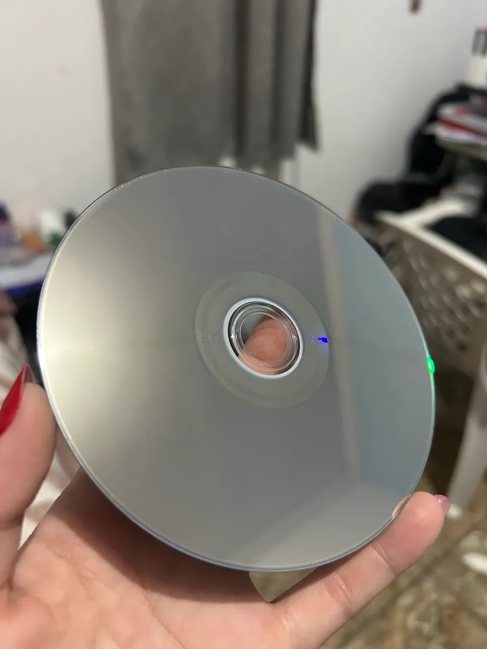 Nier Automata ps4  - Foto 3