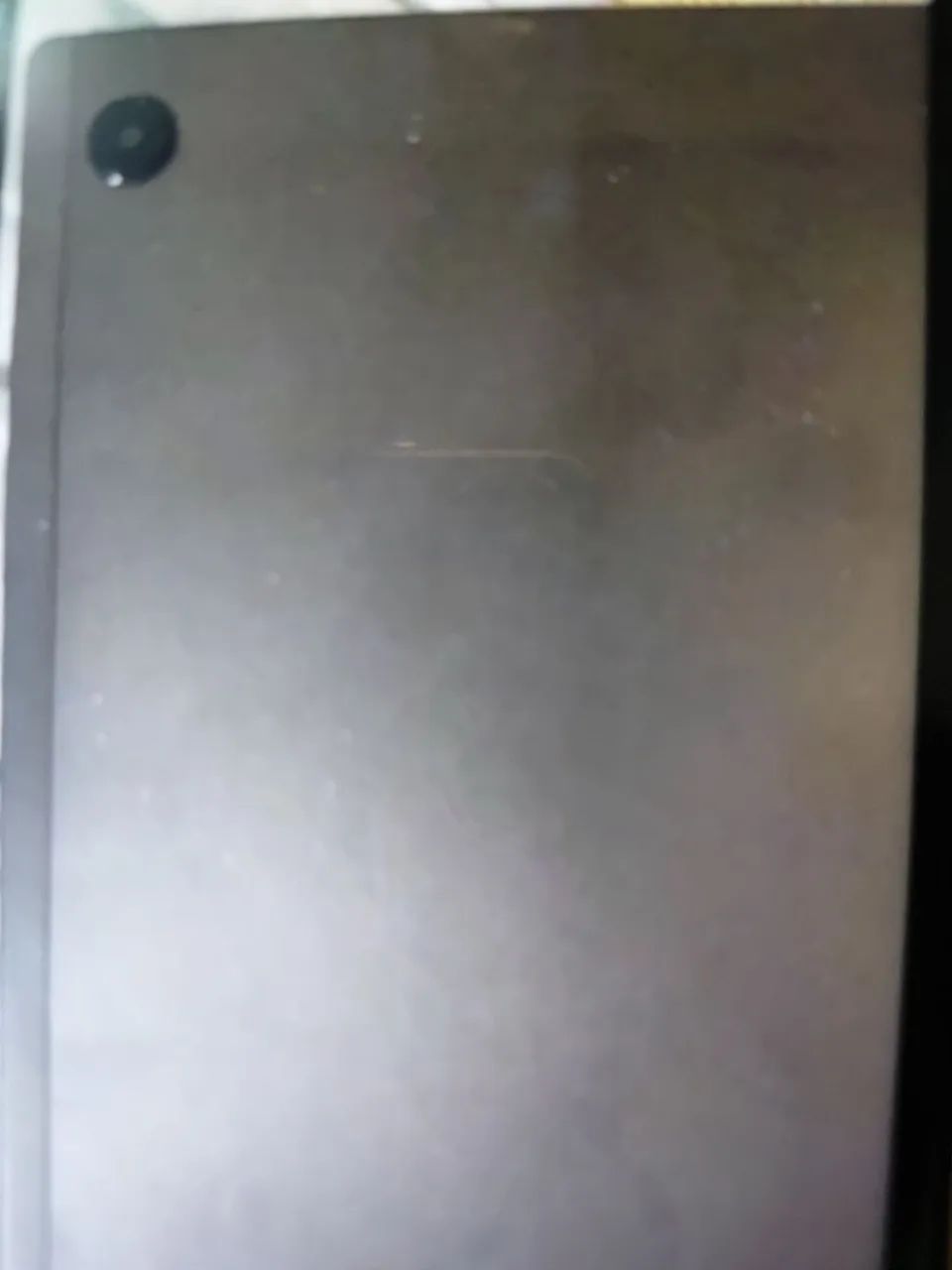 Tablet A8 10"