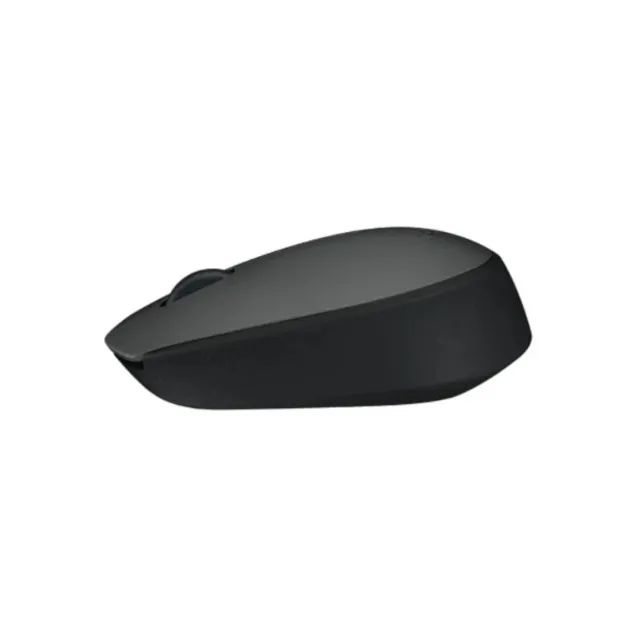 Logitech Wireless Keyboard and Mouse Combo441992328732354565