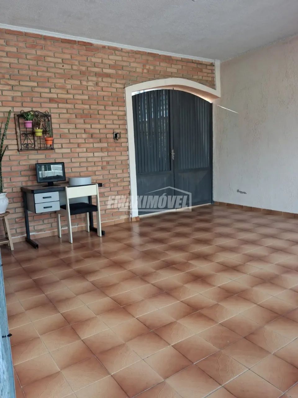Casa á venda na Vila Jardini - Sorocaba/SP - Foto 2