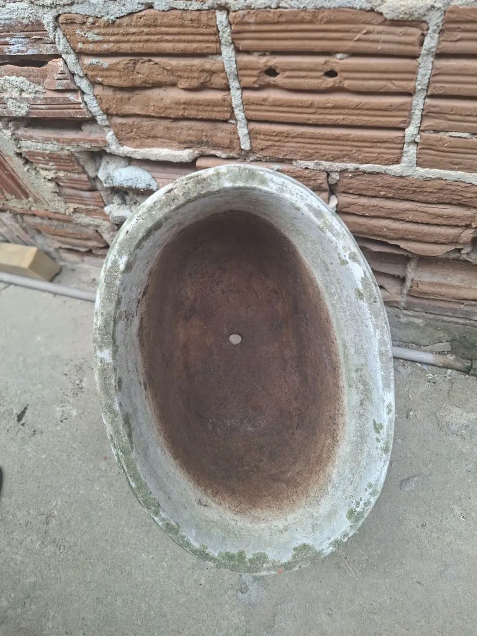 Jarro pra vender logo - Foto 2