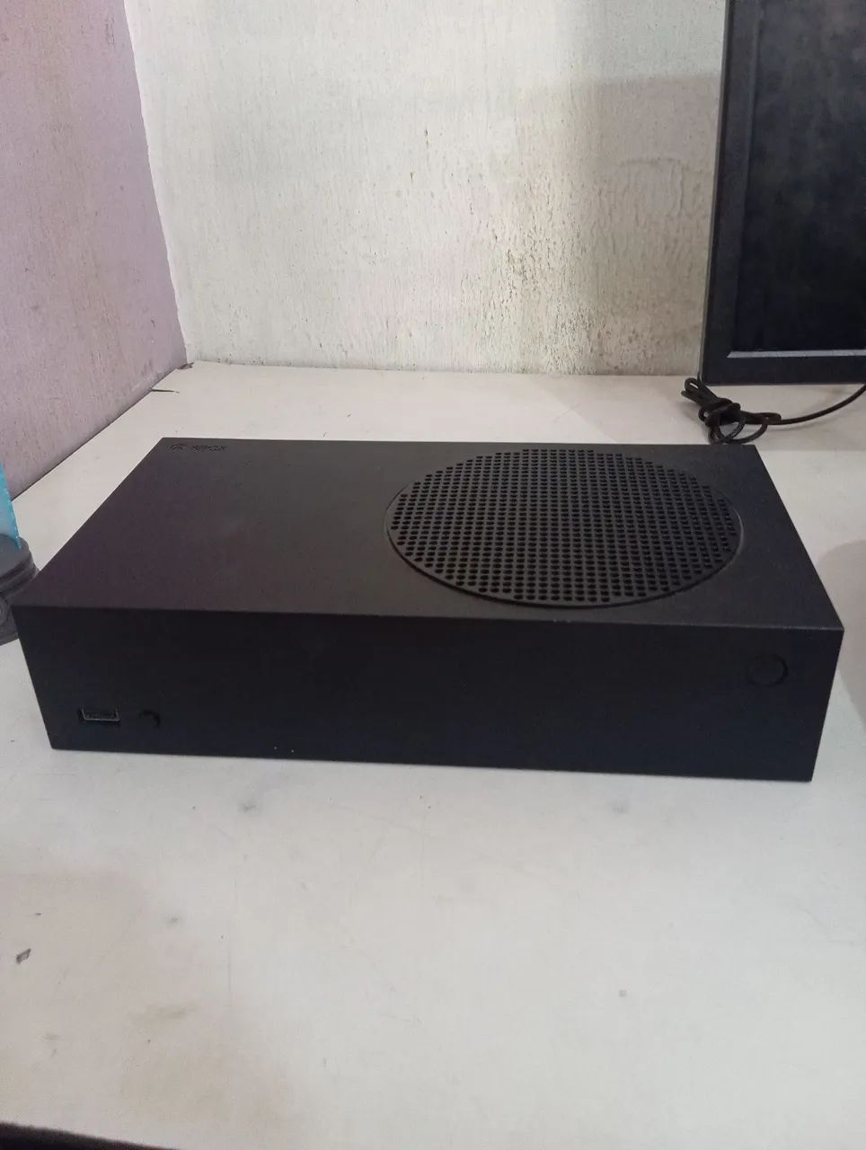 XBOX Series S 1TB - Foto 5