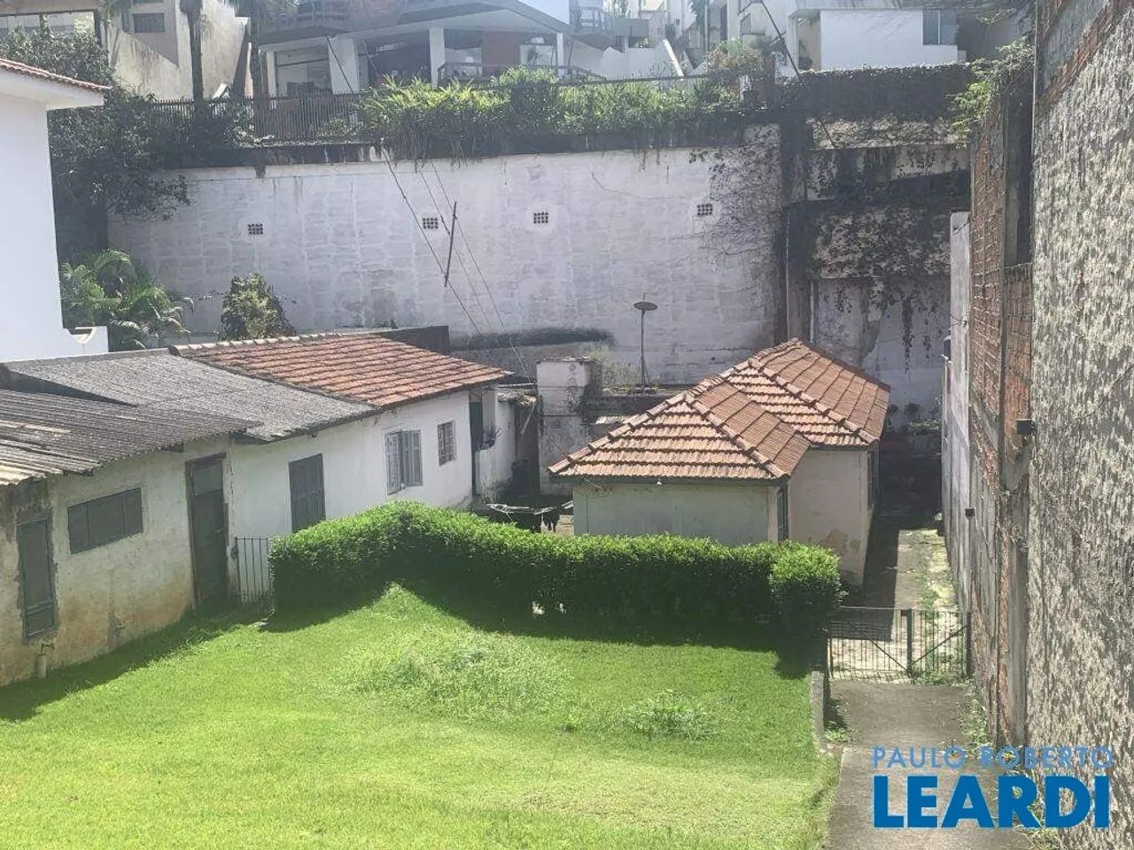TERRENO - SUMARÉ - SP - Foto 2