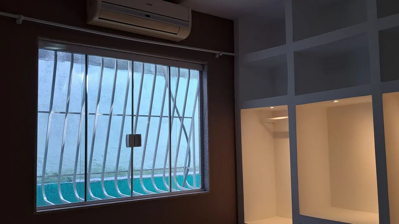 Exclusividade Casa linear 2 quartos (1 suíte) no Moinho  - Foto 5