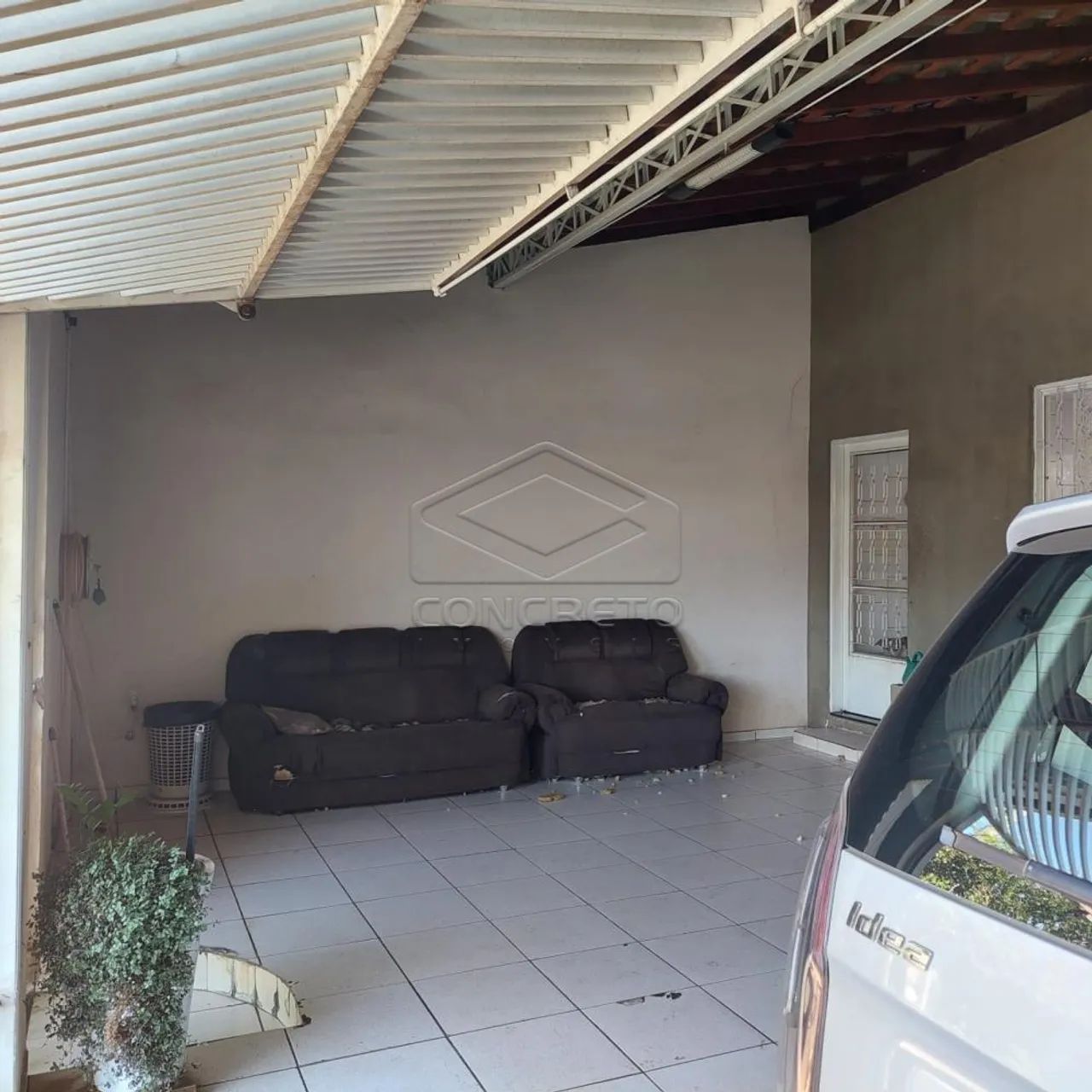 Casa Residência em Bauru - Foto 3
