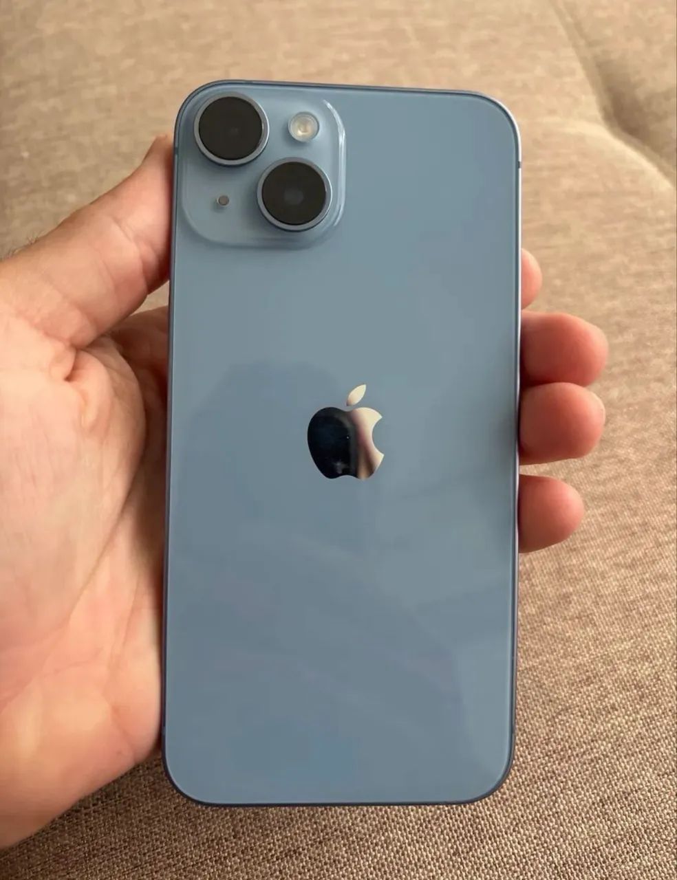 iPhone 14