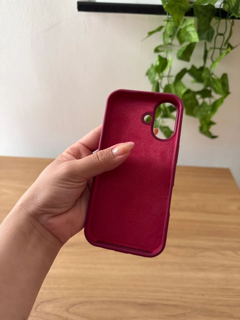 Capa iPhone 17 - Foto 2