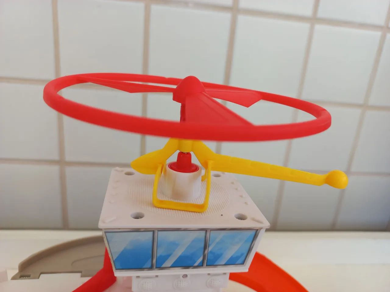Hot Wheels OPORTUNIDADE!! - Foto 4