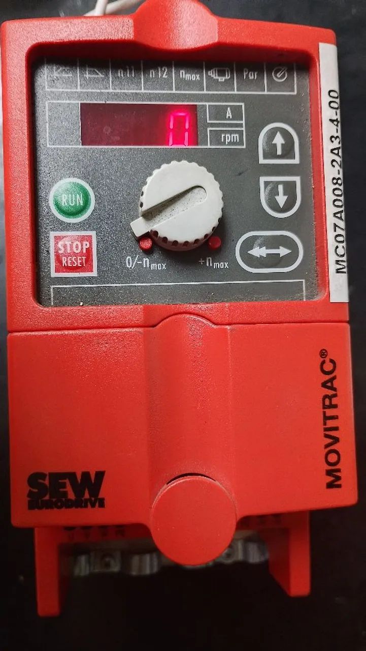 Instalação de equipamentos para máquinas indústrias. - Foto 3