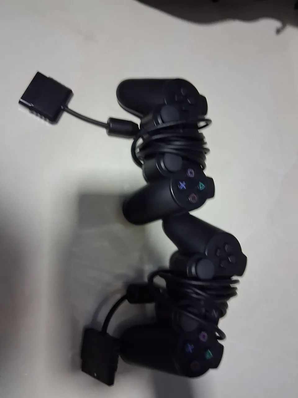 PlayStation 2  - Foto 5