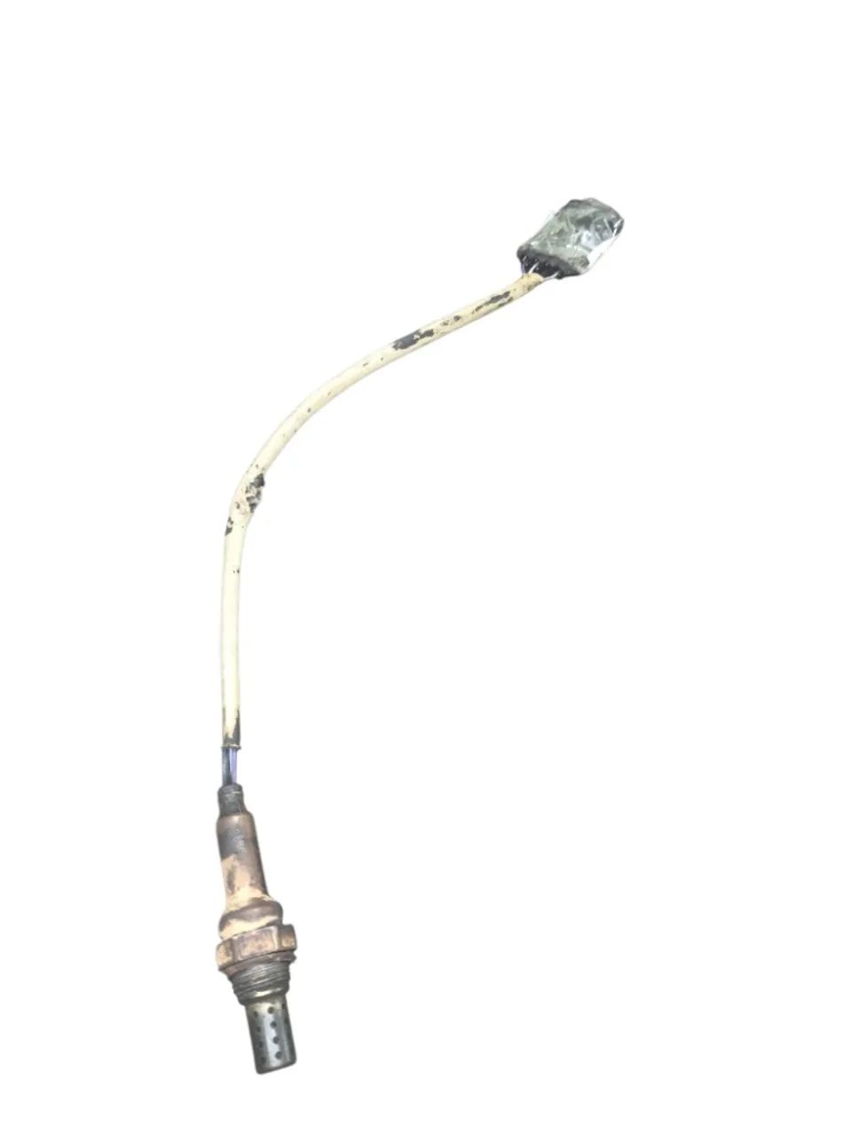 Sonda Lambda Chevrolet Celta 2006-2012 Original  - Foto 2