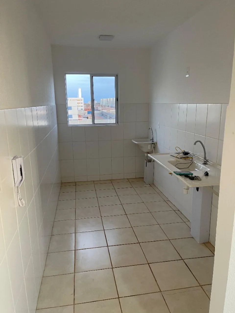 Alugo apartamento no itapoã Parque - Foto 5