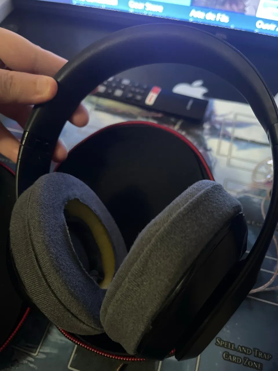 Fone Beats Studio original  - Foto 4