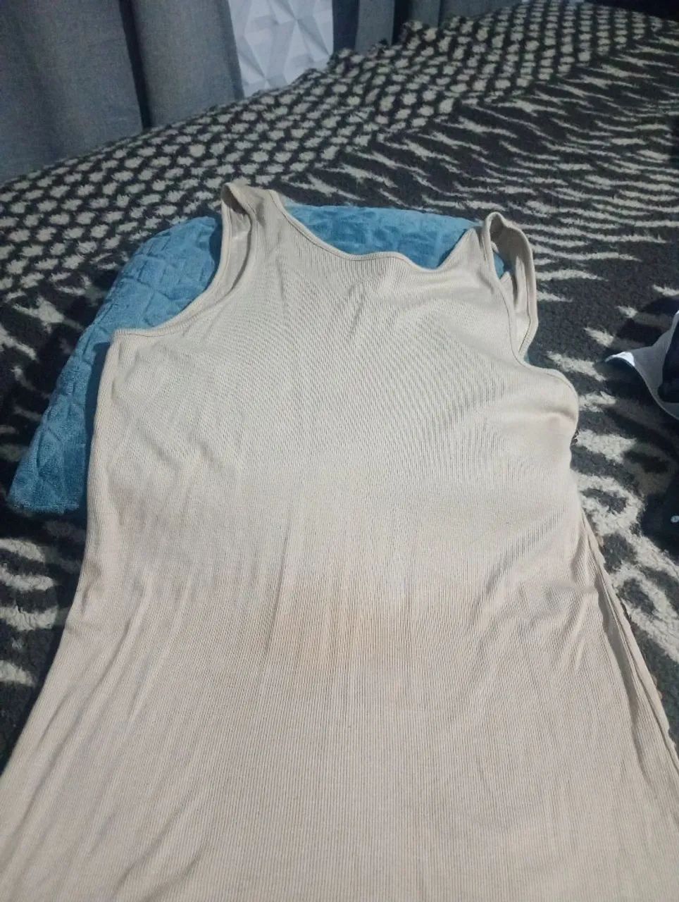 Só venda  - Foto 3
