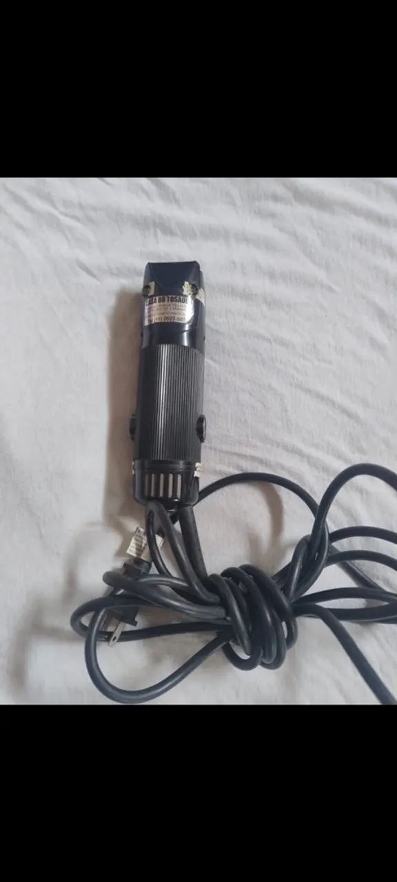 Equipamentos para banho e tosa  - Foto 3