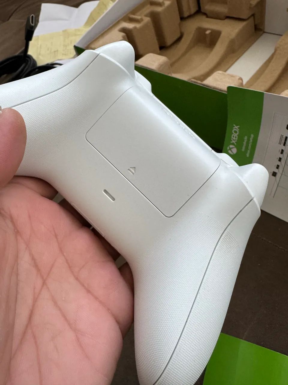 Xbox zero perfeito  - Foto 4