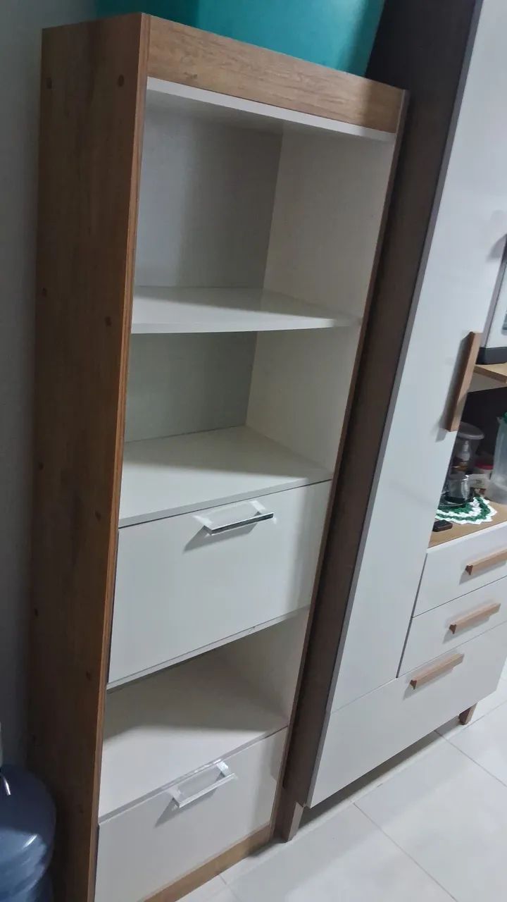 Multiuso - Foto 4