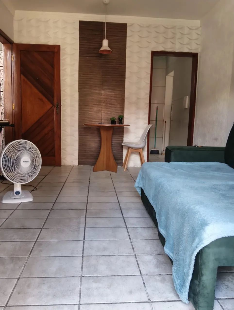 Oportunidade no melhor da Maraponga - Foto 5
