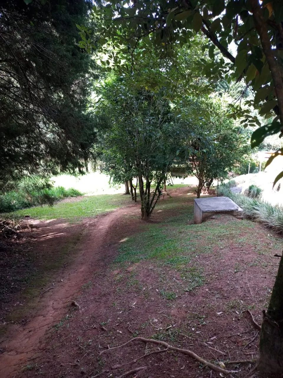 OPORTUNIDADE Terreno em Condomínio Fechado 1179m2 - Vargem Grande Paulista - Foto 11