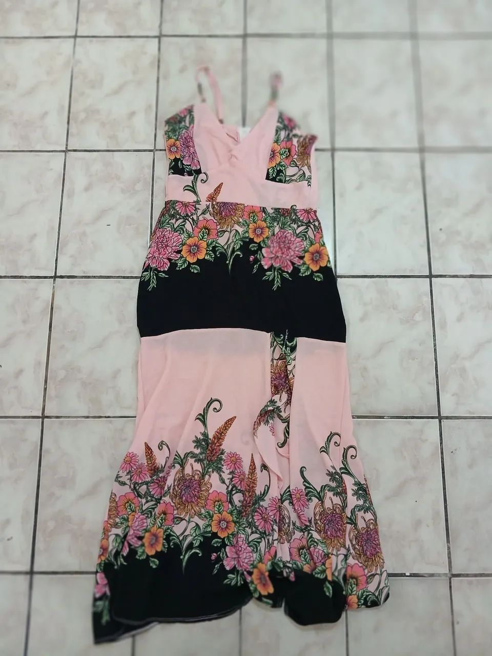 Roupas  - Foto 4