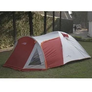 Barraca de camping  - Foto 4