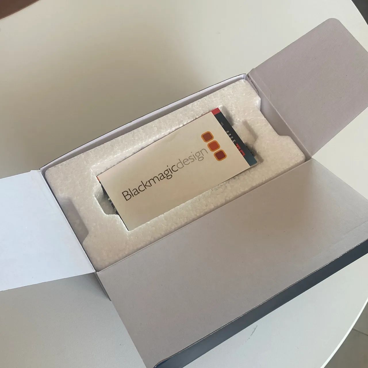 Atem Mini Pro - Foto 4