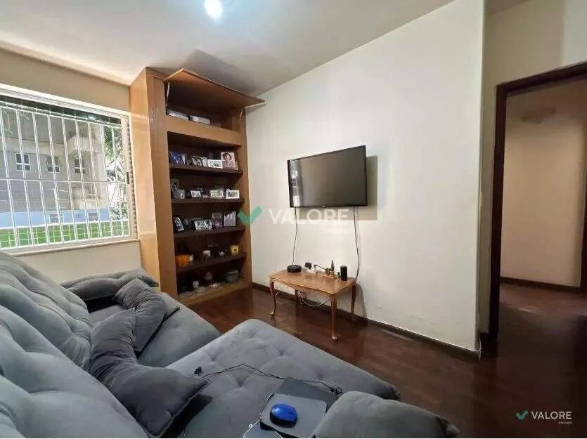 Apartamento 4 quartos à venda no Luxemburgo - Foto 5