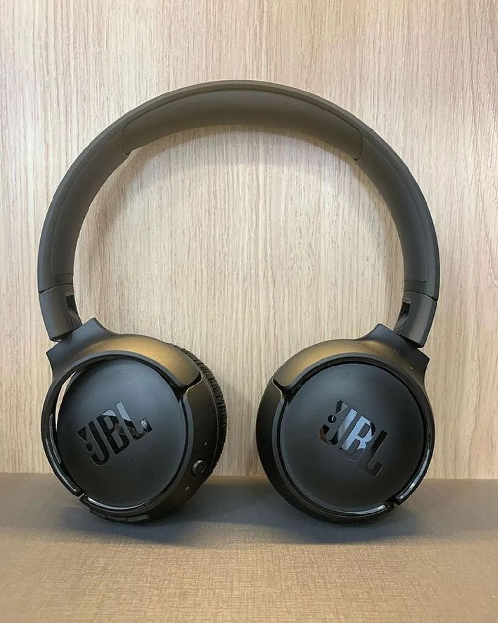 Fone de ouvido  - Foto 3