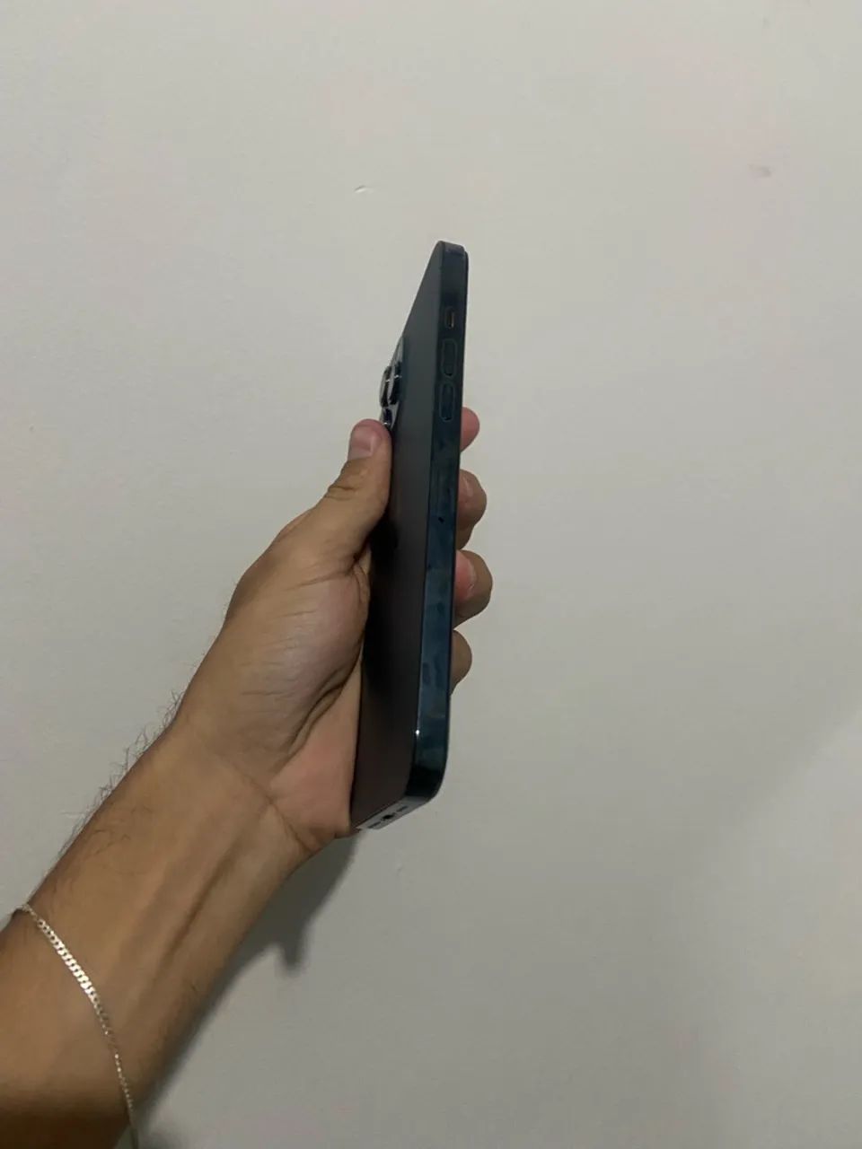 iPhone 12 Pro Max 256Gb  - Foto 4