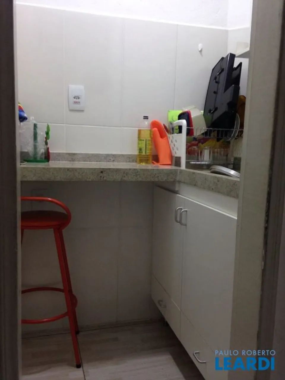 COMERCIAL - PACAEMBU - SP - Foto 4