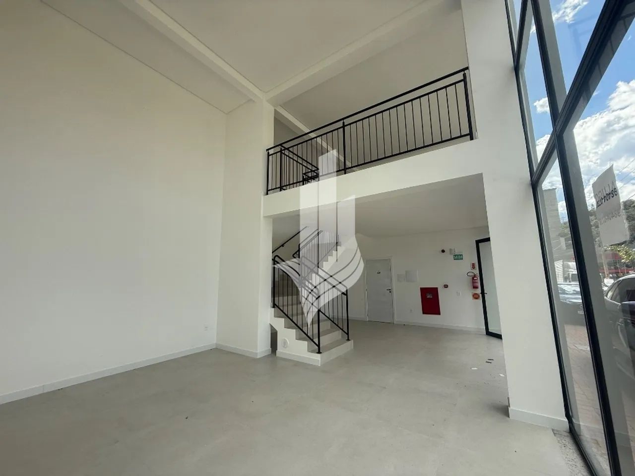 Loja comercial no bairro Vila Nova - Foto 3