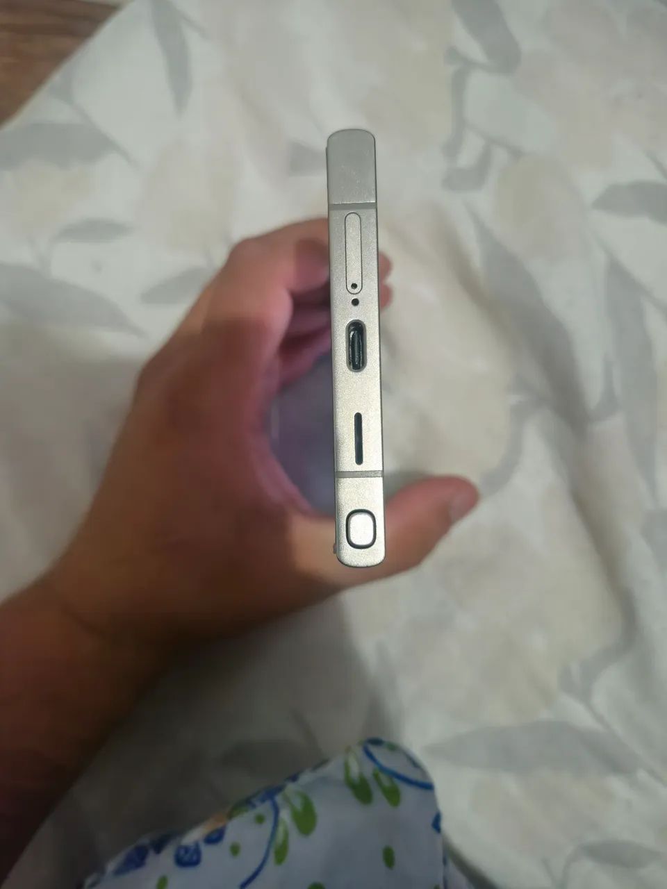 S24 ultra 256GB 12GB RAM - Foto 2