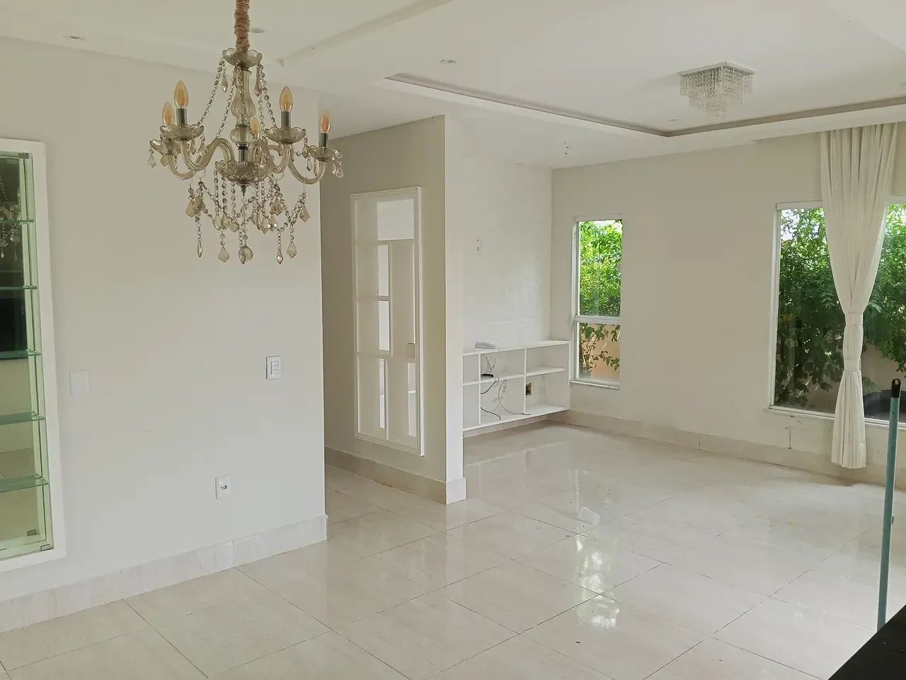 Ecoville 1 - Foto 3