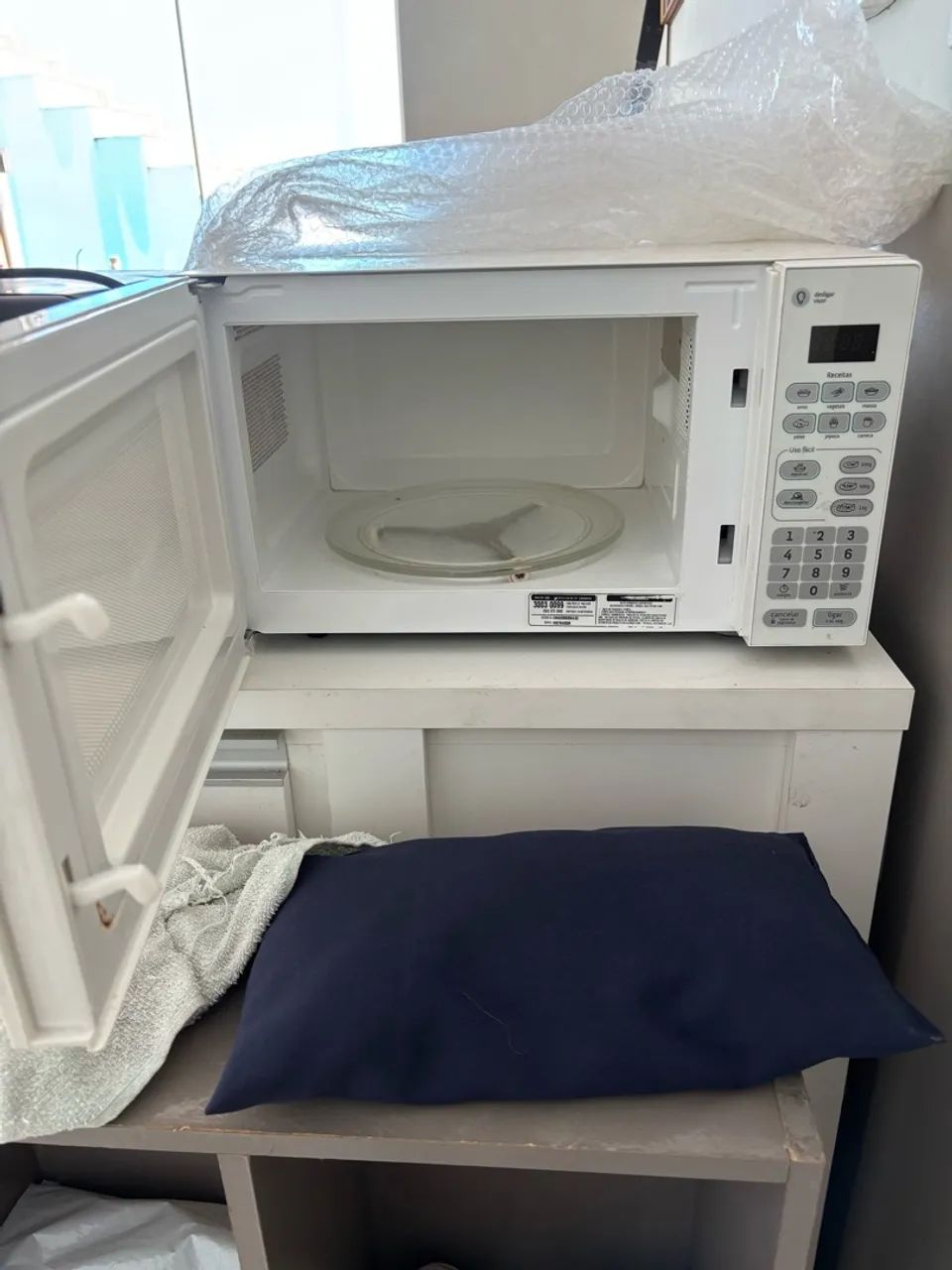 Combo - Foto 2