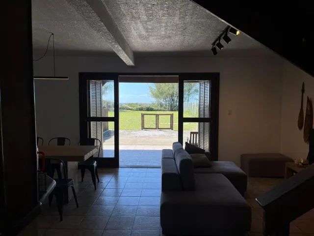Casa em Itapirubá/SC