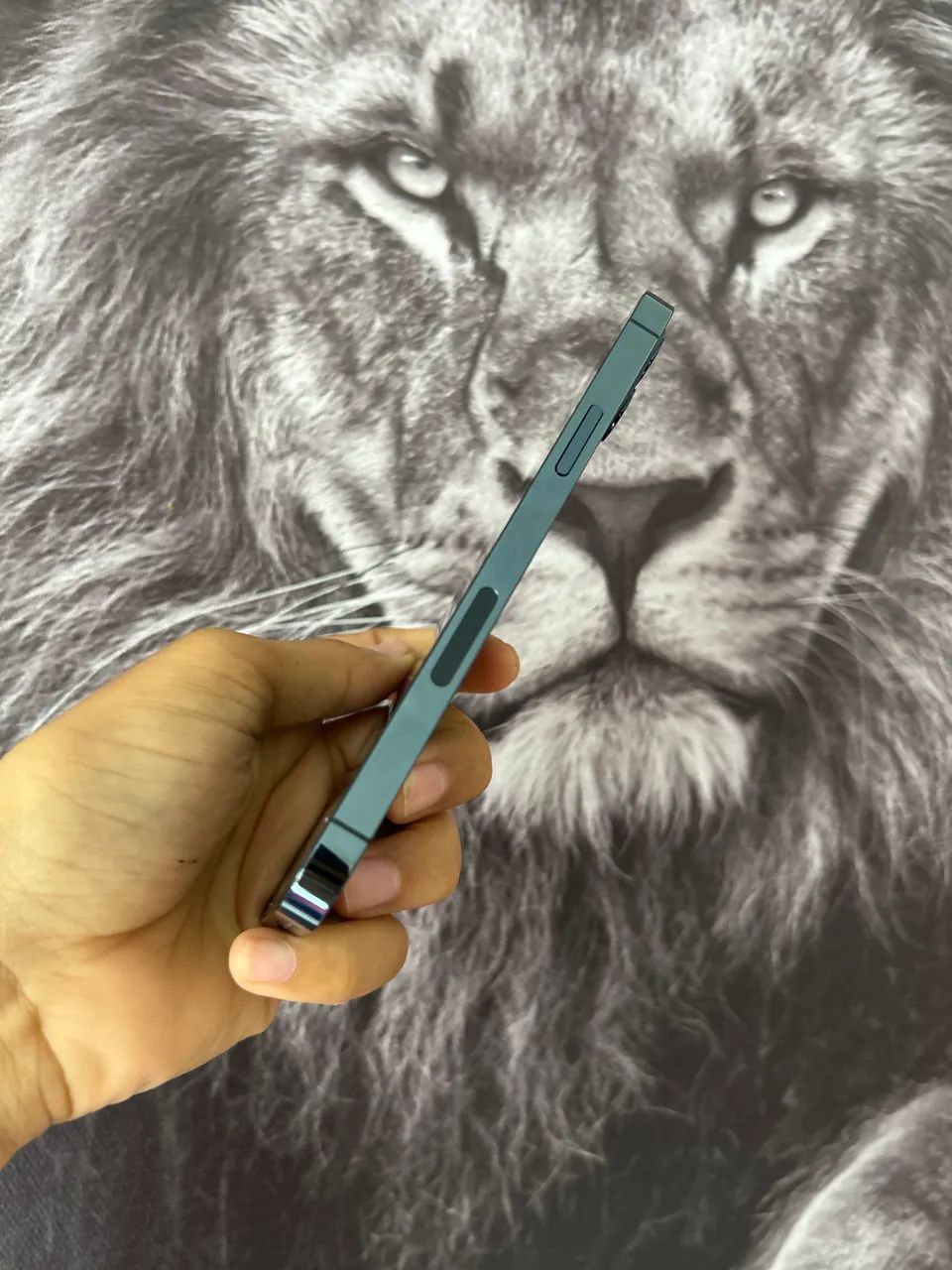 IPhone 12 Pro - Impecável - Foto 5