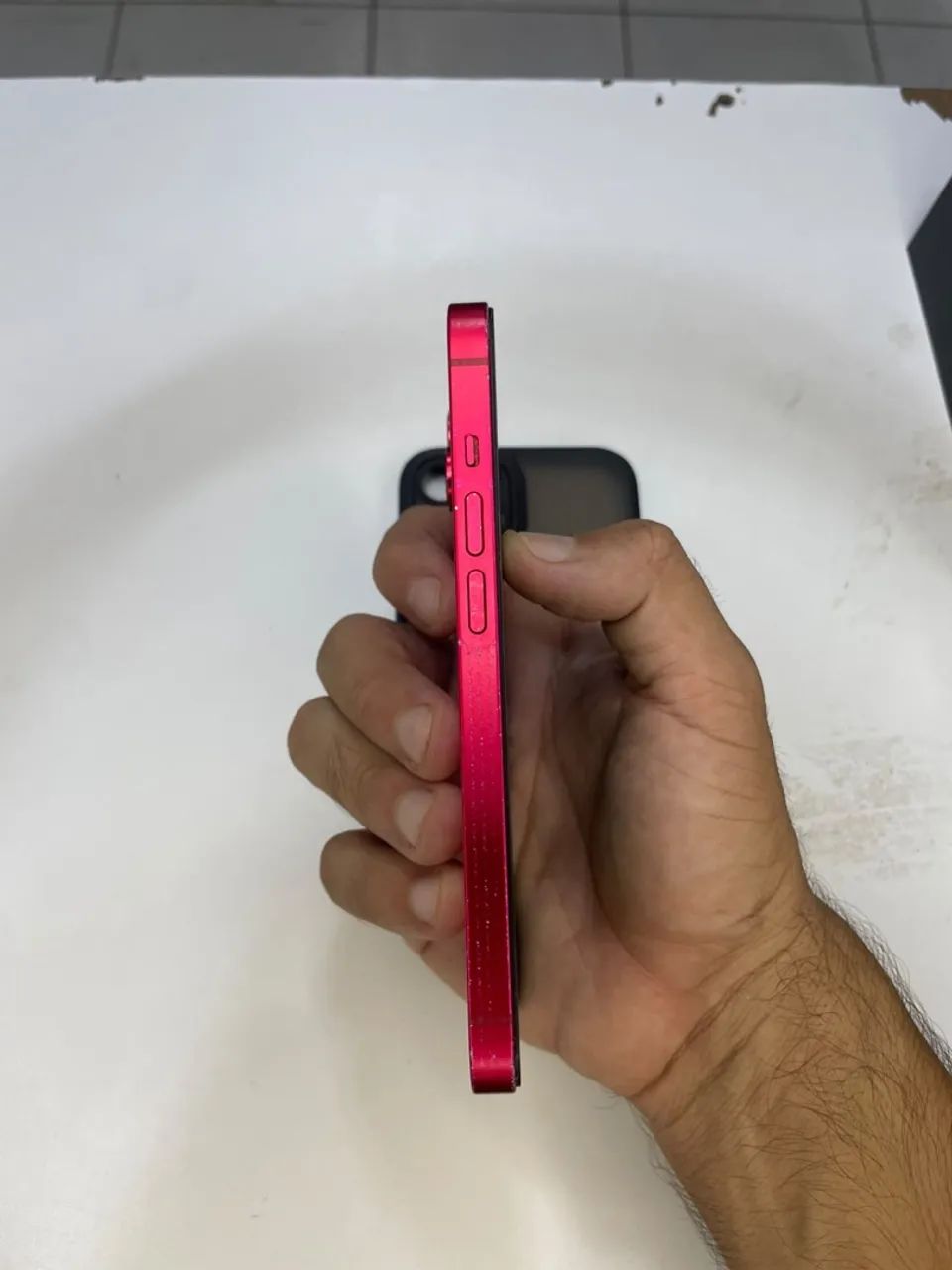 Vendo iPhone 14 - Foto 2