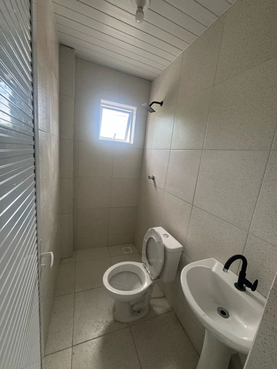 Apartamento  - Foto 3